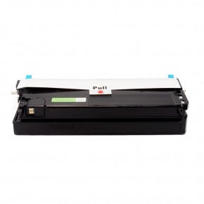 Xerox phaser 6280 (bk) toner compatibil