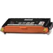 Xerox phaser 6280 (m) toner compatibil