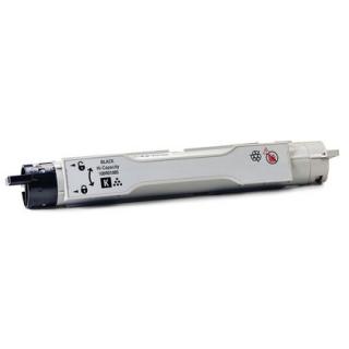 Xerox phaser 6300 (bk) toner compatibil