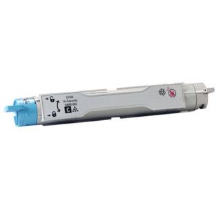 Xerox phaser 6300 (c) toner compatibil