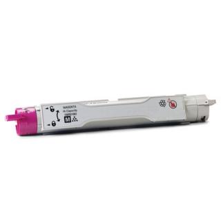 Xerox phaser 6300  (m) toner compatibil