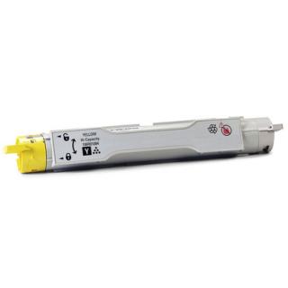 Xerox phaser 6300 (y) toner compatibil