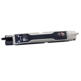 Xerox phaser 6350 (bk) toner compatibil