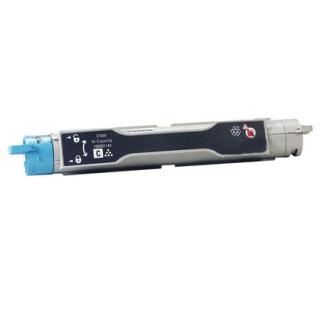 Xerox phaser 6350 (c) toner compatibil