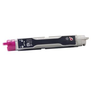 Xerox phaser 6350  (m) toner compatibil