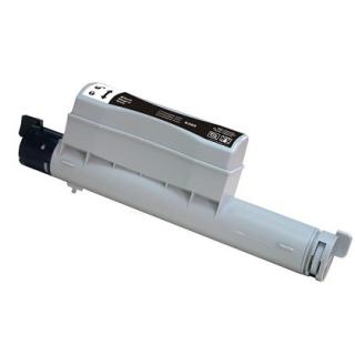 Xerox phaser 6360 (bk) toner compatibil