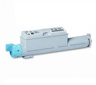 Xerox phaser 6360 (c) toner compatibil