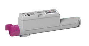 Xerox phaser 6360 (m) toner compatibil