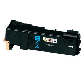 Xerox phaser 6500 (c) toner compatibil