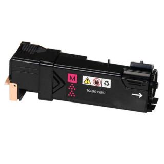 Xerox phaser 6500 (m) toner compatibil