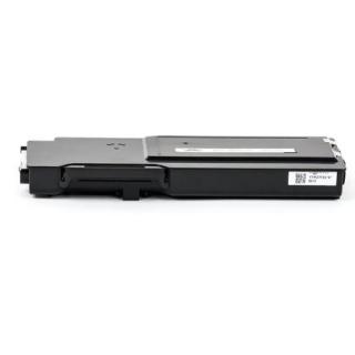 Xerox phaser 6600 (bk) toner compatibil