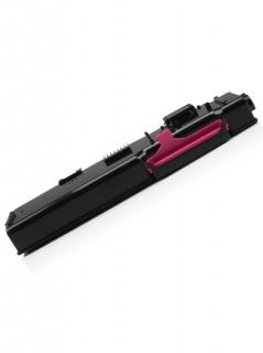 Xerox phaser 6600 (m) toner compatibil