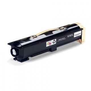 Xerox phaser wc5222   106r01413 toner compatibil