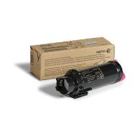 Xerox toner capacitate mare magenta pentru Phaser 6510, WorkCentre 6515