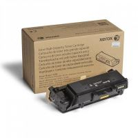 Xerox toner capacitate mare pentru Phaser 3330, WorkCentre 3335, 3345