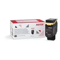 Xerox toner capacitate mica black pentru VersaLink C410, C415