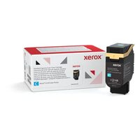 Xerox toner capacitate mica cyan pentru Versalink C410, C415