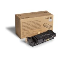 Xerox toner capacitate mica pentru Phaser 3330, WorkCentre 3335, 3345