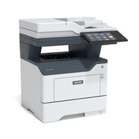 Xerox VersaLink B415DN, multifunctional A4 mono, 47ppm