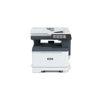 Xerox VersaLink C415DN, multifunctional A4 color, 40ppm