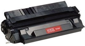 Xerox wc 3052 3215 3225 3260   106R02782 toner compatibil