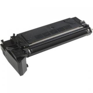 Xerox workcentre 4118   006r01278  toner compatibil