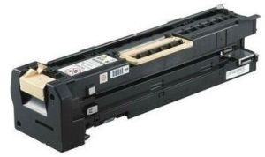 Xerox WorkCentre 5325 5330 5335   013R00591 drum compatibil