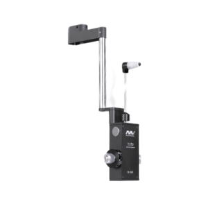 Aplanotonometru T170 tip Zeiss
