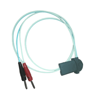 Cablu de conectare pentru Simulatorul inteligent S1