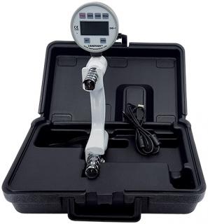 Dinamometru medical digital SH1001 Saehan