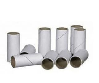 Piese de gura pentru spirometre ambalate individual