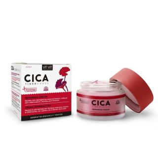 Crema Reparatoare cu , œCICA TIGER GRASS,