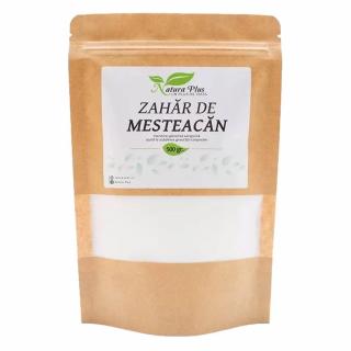 Zahar de Mesteacan, 500g, Natura Plus