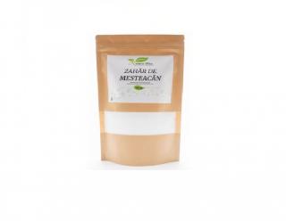 Zahar de Mesteacan, 900g, Natura Plus