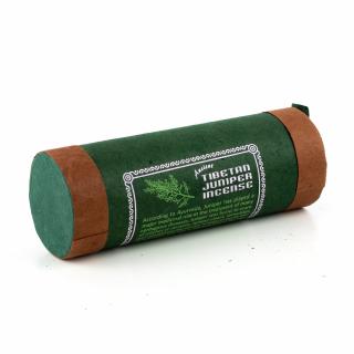 Betisoare Parfumate (30buc.) Premium - ANCIENT TIBETAN Juniper Incense