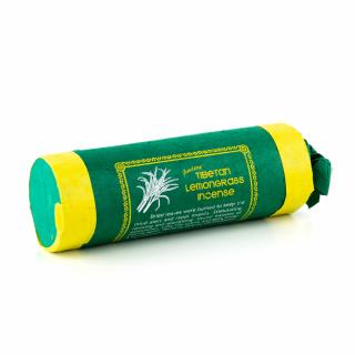 Betisoare Parfumate (30buc.) Premium - ANCIENT TIBETAN Lemongrass Incense