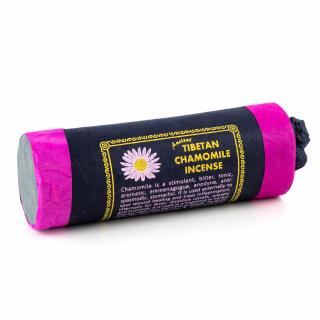 Betisoare Parfumate (30buc.) Premium - ANCIENT TIBETAN Musetel Incense