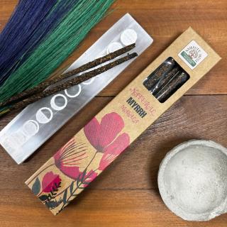Betisoare Parfumate Premium Masala - Smirna