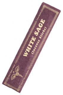 Betisoare White Sage - Incense INS60