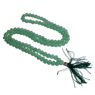Margele Mala - Menta