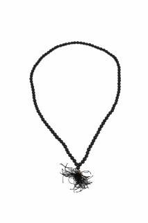 Margele Mala - Negru