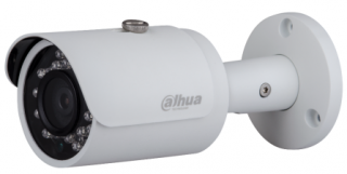 Camera bullet IP exterior 4 Megapixeli  Dahua IPC-HFW1431S