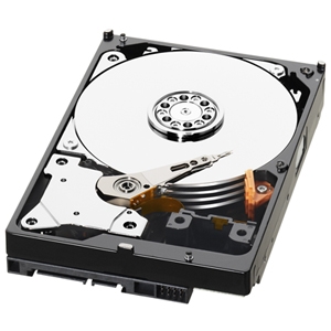 HARD DISK BARRACUDA  SEAGATE 500 GB