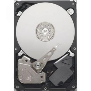 HDD BARRACUDA  SEAGATE 1 TB