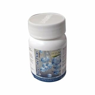 Xiao Shi Pian - 60 Capsule