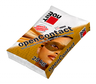 Adeziv termosistem Baumit OpenContact