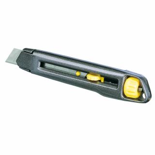 Cutter Interlock 18mm Stanley 0-10-018