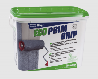 Eco Prim Grip