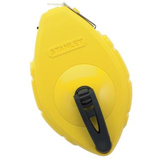 Sfoara pentru trasat Stanley 0-47-440 30m