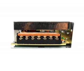 Alimentator Banda Led 12V 10A